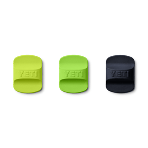 YETI Rambler Magslider 3 Pack, Venom