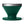 YETI Rambler Pour Over, Black Forest Green