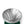 YETI Rambler Pour Over, Black Forest Green
