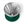 YETI Rambler Pour Over, Black Forest Green
