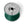YETI Rambler Pour Over, Black Forest Green