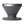 YETI Rambler Pour Over, Black Stone