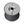 YETI Rambler Pour Over, Black Stone
