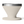 YETI Rambler Pour Over, Cape Taupe