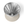 YETI Rambler Pour Over, Cape Taupe