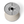 YETI Rambler Pour Over, Cape Taupe