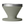 YETI Rambler Pour Over, Pampa Green
