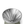 YETI Rambler Pour Over, Pampa Green