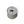 YETI Rambler Pour Over, Pampa Green