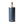 YETI Rambler Wine Chiller, Navy