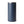 YETI Rambler Wine Chiller, Navy