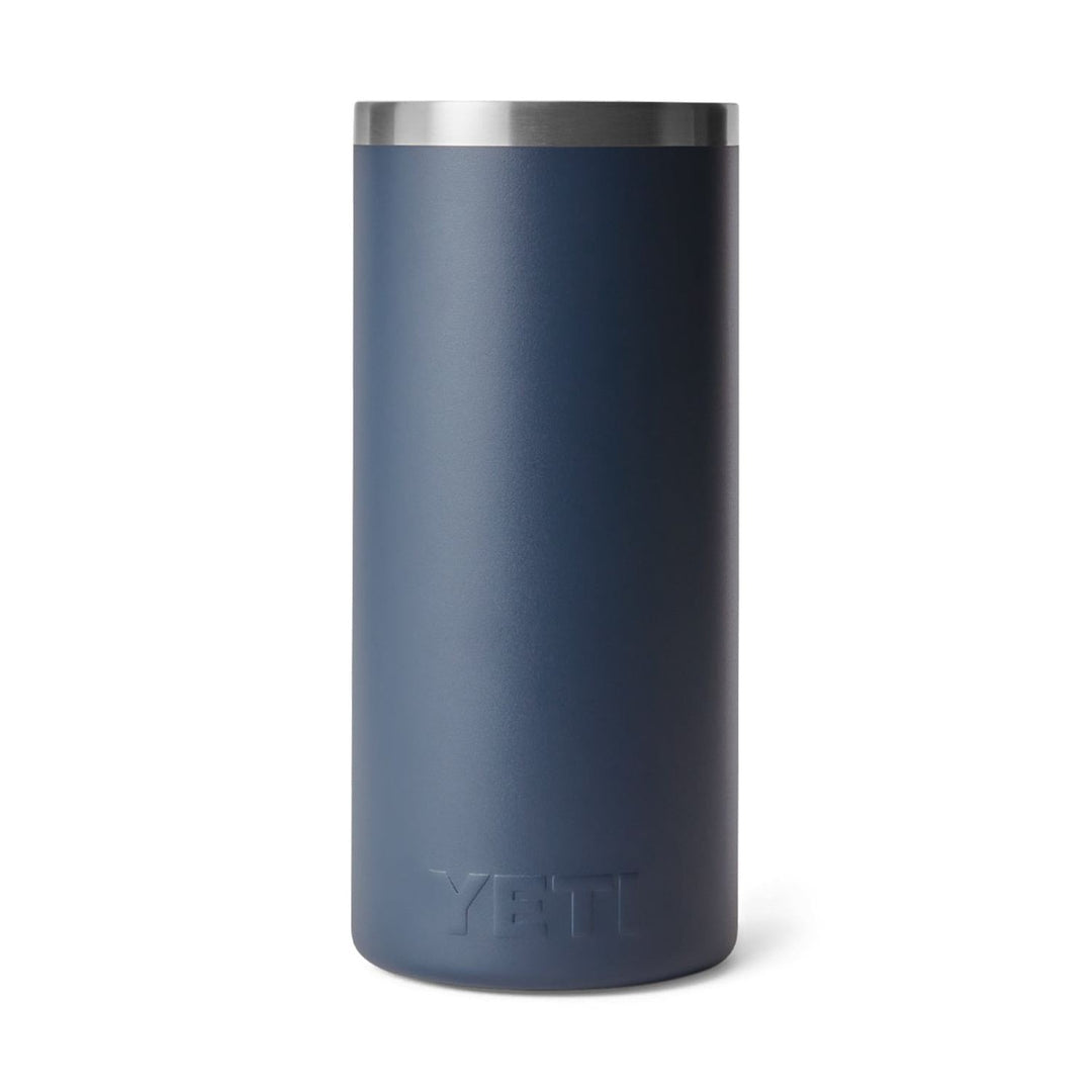 YETI Rambler Wine Chiller, Navy