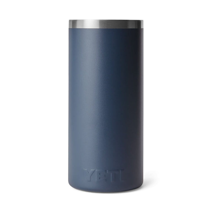 YETI Rambler Wine Chiller, Navy
