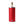 YETI Rambler Wine Chiller, Rescue Red