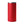 YETI Rambler Wine Chiller, Rescue Red