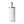 YETI Rambler Wine Chiller, White