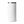 YETI Rambler Wine Chiller, White