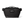 YETI Ranchero 4L Cross Body Bag, Black