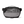 YETI Ranchero 4L Cross Body Bag, Black