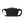 YETI Ranchero 4L Cross Body Bag, Black