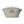 YETI Ranchero 4L Cross Body Bag, Light Pampa Green