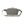 YETI Ranchero 4L Cross Body Bag, Light Pampa Green