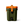 YETI Roadie 15 Hard Cooler, Olive/King Crab