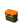 YETI Roadie 15 Hard Cooler, Olive/King Crab