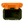 YETI Roadie 15 Hard Cooler, Olive/King Crab