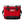 YETI Roadie 15 Hard Cooler, True North