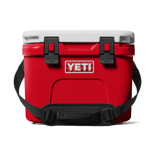 YETI Roadie 15 Hard Cooler, True North
