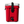 YETI Roadie 15 Hard Cooler, True North