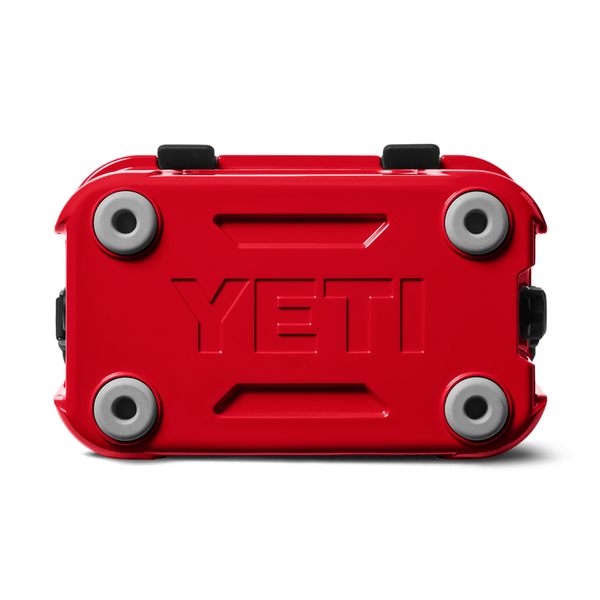 YETI Roadie 15 Hard Cooler, True North