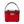 YETI Roadie 15 Hard Cooler, True North