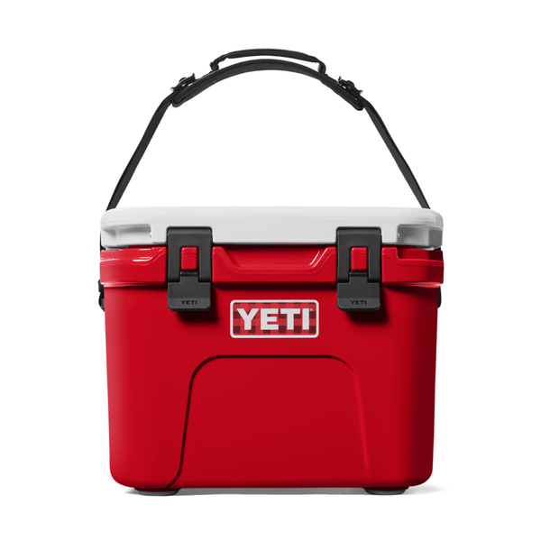 YETI Roadie 15 Hard Cooler, True North