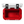 YETI Roadie 15 Hard Cooler, True North