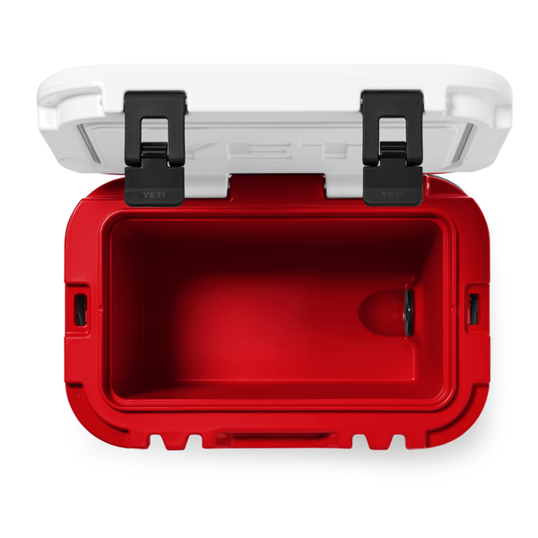 YETI Roadie 15 Hard Cooler, True North