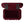 YETI Roadie 15 Hard Cooler, Wild Vine Red