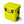 YETI Roadie 24 Hard Cooler, Firefly Yellow