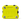 YETI Roadie 24 Hard Cooler, Firefly Yellow