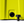 YETI Roadie 24 Hard Cooler, Firefly Yellow