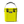 YETI Roadie 24 Hard Cooler, Firefly Yellow