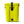 YETI Roadie 24 Hard Cooler, Firefly Yellow