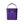 YETI Roadie 24 Hard Cooler, Pace Purple & Blue