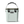 YETI Roadie 24 Hard Cooler, Ridgeline
