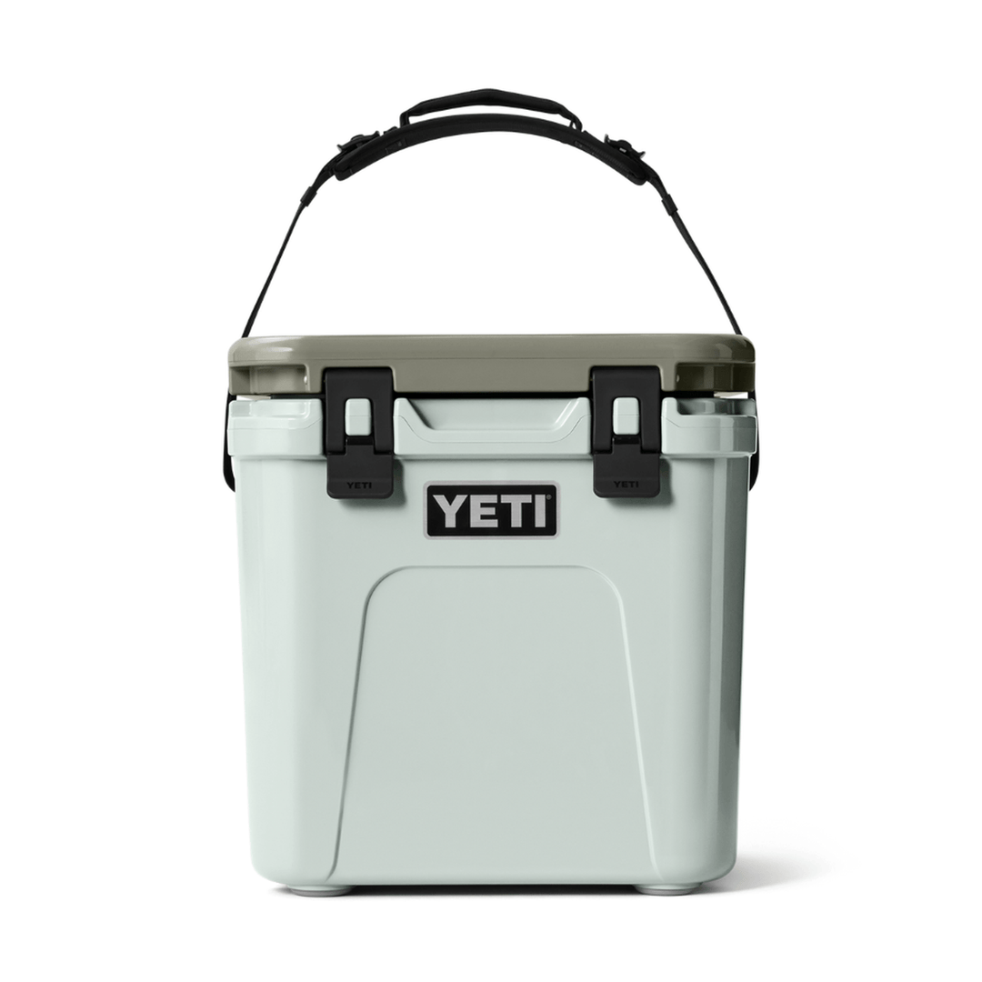 YETI Roadie 24 Hard Cooler, Ridgeline