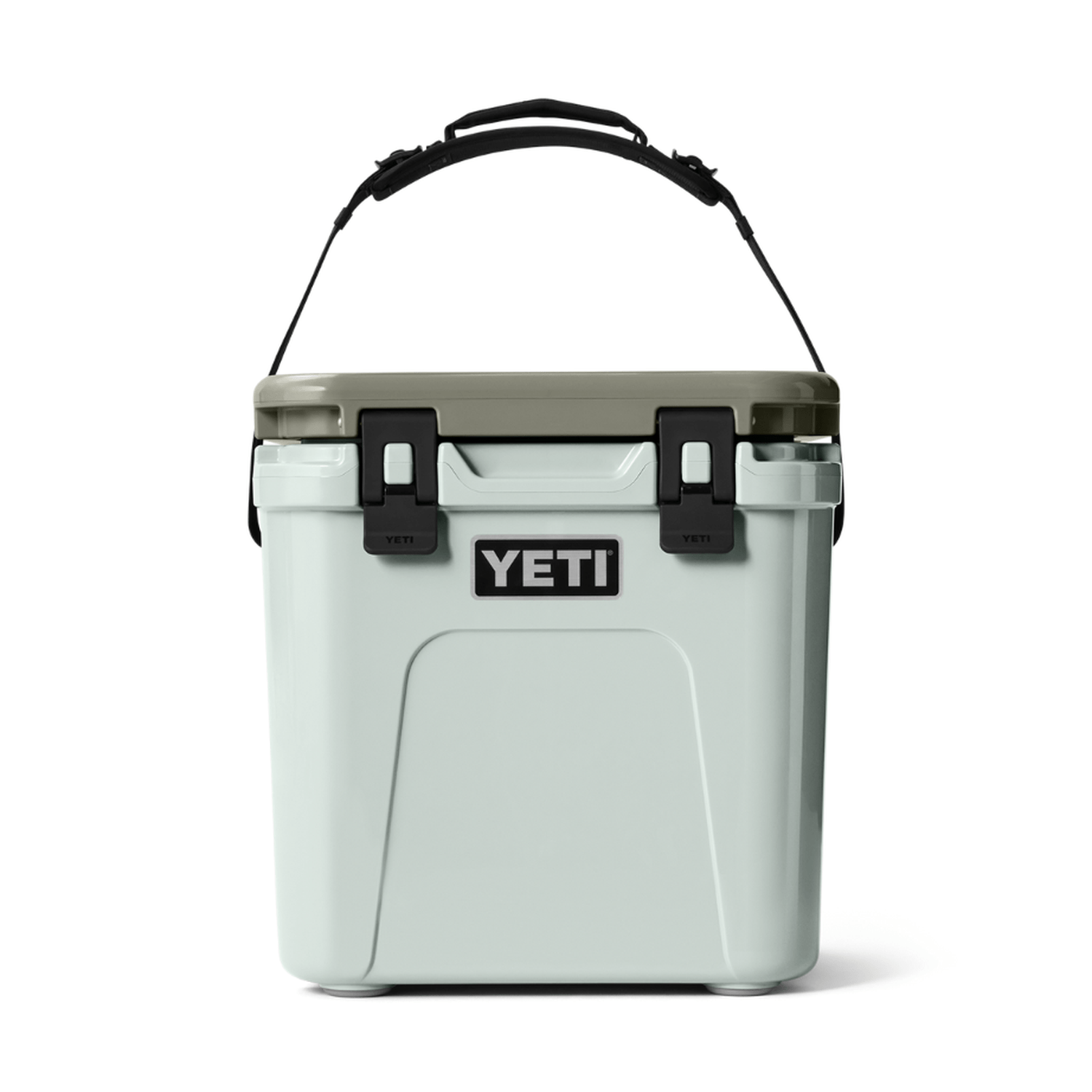 YETI Roadie 24 Hard Cooler, Ridgeline