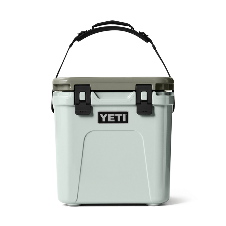 YETI Roadie 24 Hard Cooler, Ridgeline