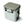 YETI Roadie 24 Hard Cooler, Ridgeline