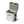 YETI Roadie 24 Hard Cooler, Ridgeline